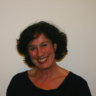 Brigitte van Lierop